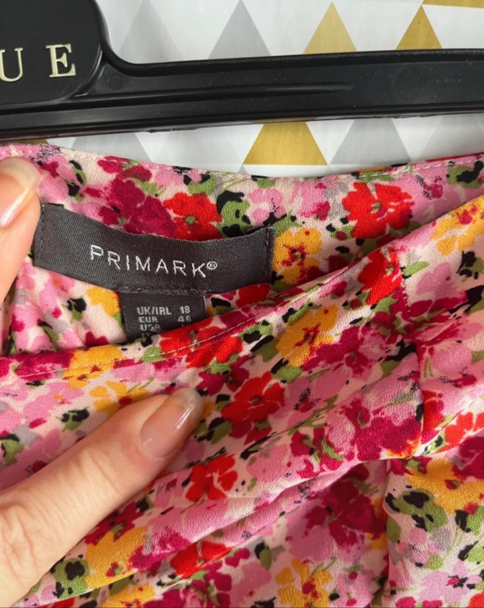 Skirt – photo 2